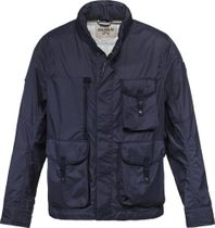 Field Jacket M's Karakorum