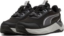 Puma Evolve 20 Trail Puretex Lo PS