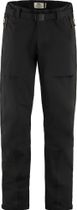 Keb Eco-shell Trousers M