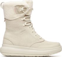 Marquette Thermo Tall Zip WP