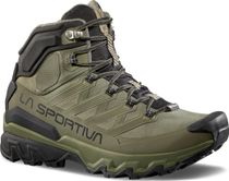 La Sportiva Ultra Raptor 3 Mid GTX