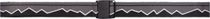 MAN Belt 118 CM
