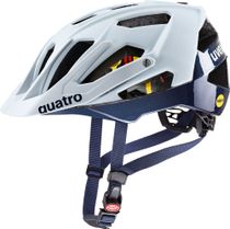 Uvex Quatro cc Mips