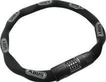 8808C/85 BK