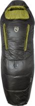Nemo Forte Mens 35 Long Endless Promise (chimera/Birch Bud)