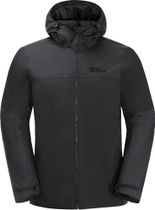 Jasper INS Jacket M