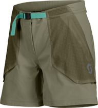 Shorts W's Explorair Escape