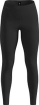 Odlo Active X-warm Damen Funktionswäsche