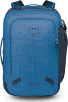 Transporter Carry On Bag 44