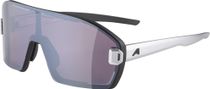 Alpina Bonfire MAG Q+ Bike Brille