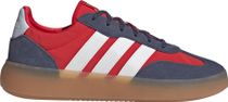 adidas Barreda Decode Shoes