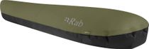 Rab Alpine Bivi