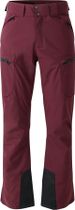 Baseplate II Pant Men