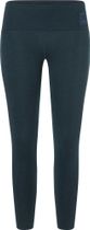 W Super BIO Tights