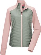 killtec KOS 34 Women Jacket Damen Freizeitjacke