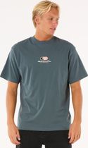 Pill Icon Tee