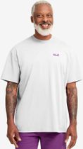 Jack Wolfskin Celebrate The PAW Original T M Herren T-Shirt für sämtliche Outdoor Aktivitäten