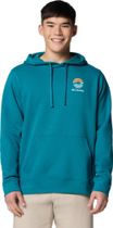 Trek Graphic Hoodie