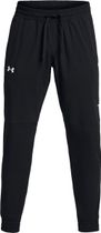 Zone Woven Pant