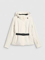 Technical Jacket F0869