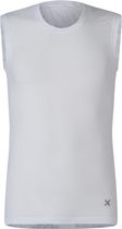 Seamless Ultra-l Canotta Pack