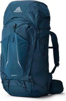 Gregory Deva 70 RC Small