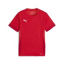 Teamgoal Matchday Jersey jr