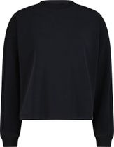CMP Alice Woman Sweatshirt