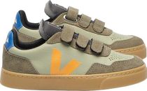 Veja Small V-90 Clay Mango Kaki