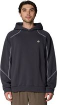 Mountain Hardwear M Hardwear Supply Hoody