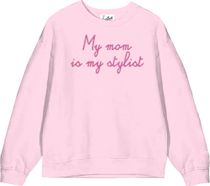 MC2 Saint Barth Briony W Roundneck Sweatshirt