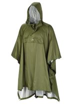Ferrino Poncho Todomodo Ripstop L/Xl