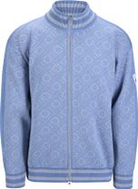 Dale of Norway Dalarna Masc. Jacket