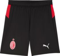 ACM Shorts Replica