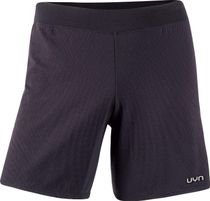 MAN Marathon OW Pants Short