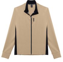 Mens Sweatshirt