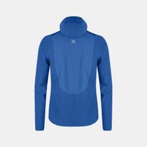 Montura Trace Hybrid Jacket Herren Skitourenjacke