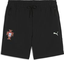 Puma FPF Pumatech Shorts 6" WV