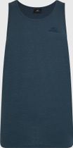 O'neill Tanktop