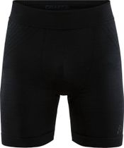 Craft Fuseknit Bike Boxer Men Herren Radunterwäsche