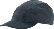 Abisko Trekking Cap