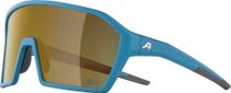 Alpina RAM Q-lite Bike Brille