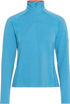 Kari Traa Nova Half Zip