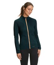 Damen Running Jacke