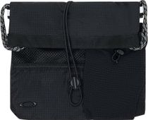 Oakley Reserve Pouch