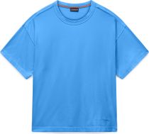 Napapijri S-miroir Softshell W Women's T-shirt for any outdoor activities