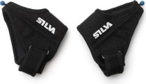 Silva Wrist Gloves Xs/S for Running & Trekking Poles
