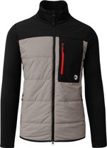 Daybreaker Hybrid Jacket Primaloft M
