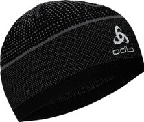 Velocity Ceramiwarm Hat