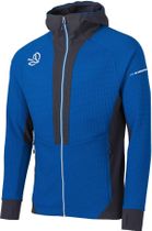 Wildfire Jacket M